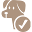 hotel pets allowed 19358